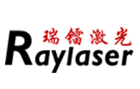 杭州聯(lián)測(cè)自動(dòng)化技術(shù)有限公司